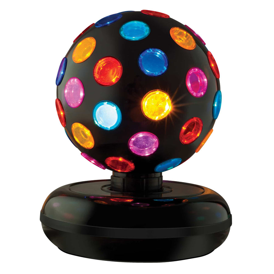 DISCO BALL Bundle