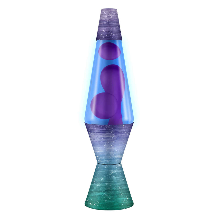 14.5" LAVA CERAMIC DIP Collection