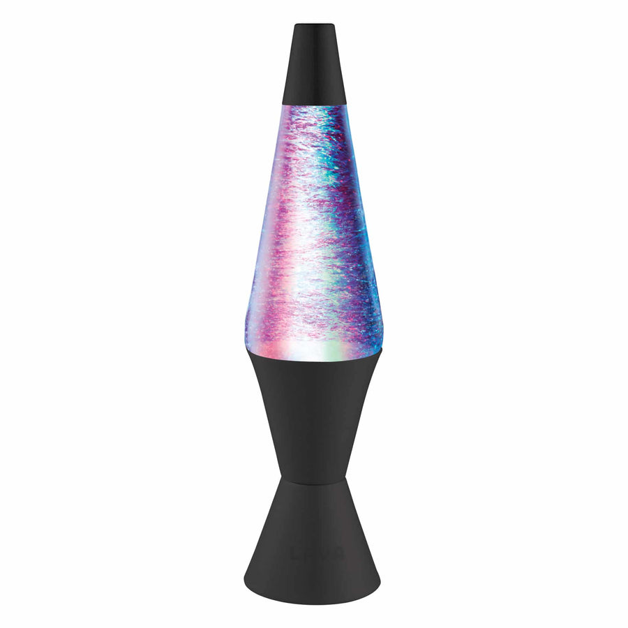 10" LAVA LAMP VORTEX Assortment